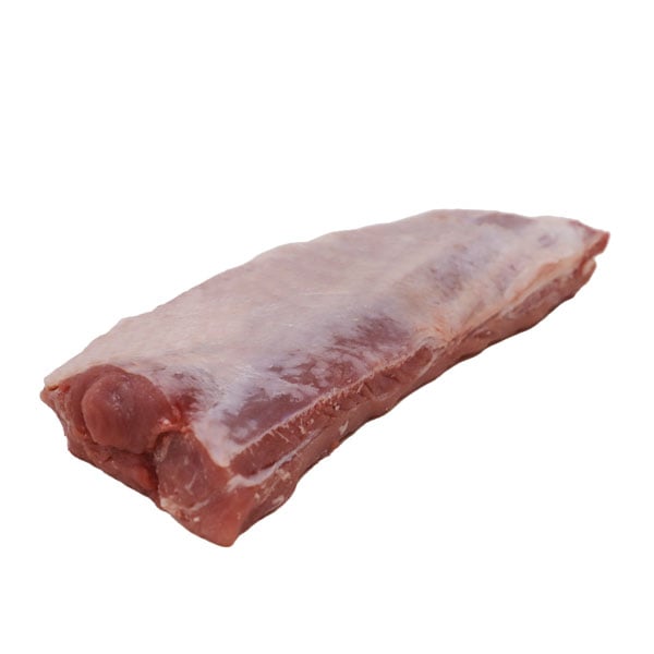 GO7503-Veal-Strip-Loin-v2